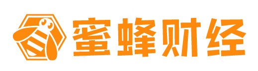 蜜蜂财经